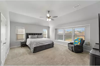 213 Perennial Way, Waxahachie, TX 75165 - Photo 22