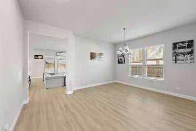 213 Perennial Way, Waxahachie, TX 75165 - Photo 30