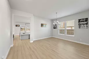 213 Perennial Wy, Waxahachie, TX 75165 - Photo 30