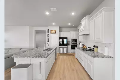 213 Perennial Way, Waxahachie, TX 75165 - Photo 16