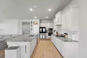 213 Perennial Wy, Waxahachie, TX 75165 - Photo 16