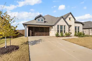 213 Perennial Wy, Waxahachie, TX 75165 - Photo 10