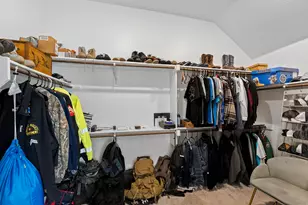 213 Perennial Wy, Waxahachie, TX 75165 - Photo 6