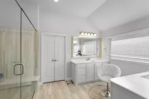 213 Perennial Wy, Waxahachie, TX 75165 - Photo 24