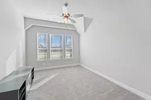213 Perennial Wy, Waxahachie, TX 75165 - Photo 28