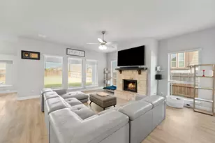 213 Perennial Wy, Waxahachie, TX 75165 - Photo 38