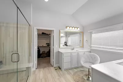 213 Perennial Way, Waxahachie, TX 75165 - Photo 22
