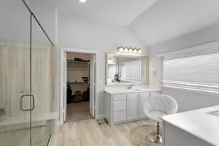 213 Perennial Wy, Waxahachie, TX 75165 - Photo 22