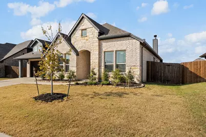 213 Perennial Way, Waxahachie, TX 75165 - Photo 1