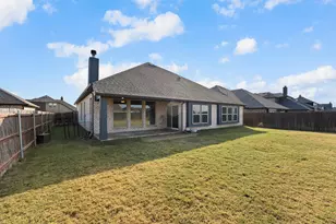 213 Perennial Wy, Waxahachie, TX 75165 - Photo 6