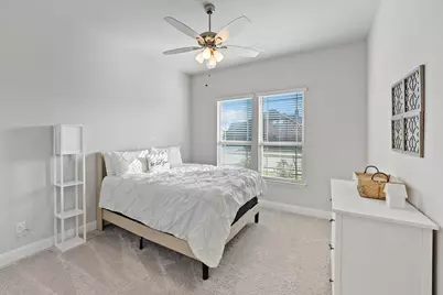 213 Perennial Way, Waxahachie, TX 75165 - Photo 26