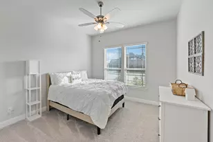 213 Perennial Wy, Waxahachie, TX 75165 - Photo 26