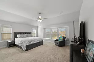 213 Perennial Wy, Waxahachie, TX 75165 - Photo 20