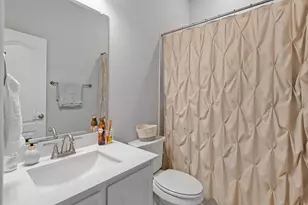 213 Perennial Wy, Waxahachie, TX 75165 - Photo 26