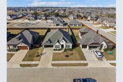 213 Perennial Way, Waxahachie, TX 75165 - Photo 36