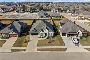 213 Perennial Wy, Waxahachie, TX 75165 - Photo 36