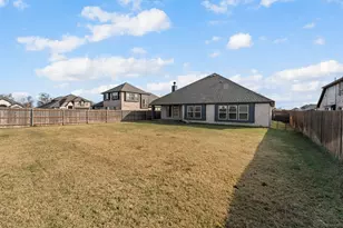 213 Perennial Wy, Waxahachie, TX 75165 - Photo 8
