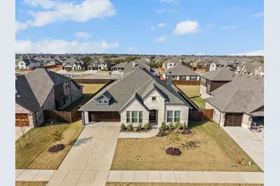 213 Perennial Way, Waxahachie, TX 75165 - Photo 32