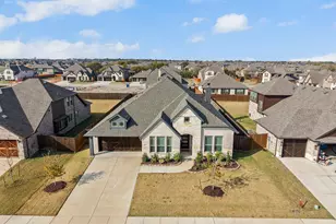 213 Perennial Wy, Waxahachie, TX 75165 - Photo 32