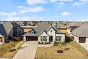 213 Perennial Wy, Waxahachie, TX 75165 - Photo 34