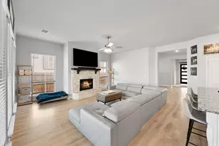 213 Perennial Wy, Waxahachie, TX 75165 - Photo 14