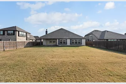 213 Perennial Way, Waxahachie, TX 75165 - Photo 8