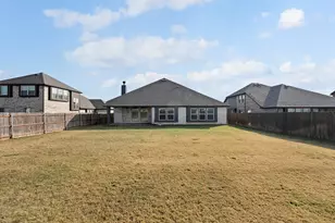 213 Perennial Wy, Waxahachie, TX 75165 - Photo 8