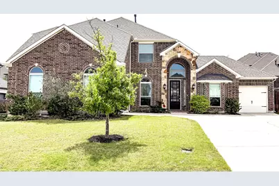 4305 Curlew Lane, Garland, TX 75043 - Photo 2