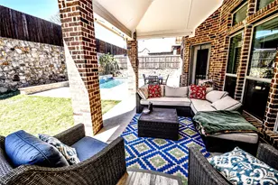 4305 Curlew Ln, Garland, TX 75043 - Photo 34