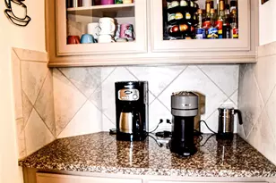 4305 Curlew Ln, Garland, TX 75043 - Photo 14