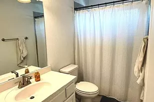 4305 Curlew Ln, Garland, TX 75043 - Photo 32