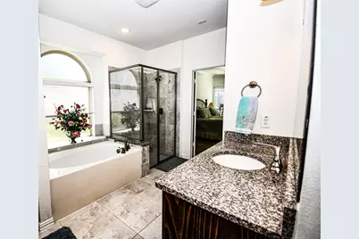 4305 Curlew Lane, Garland, TX 75043 - Photo 24