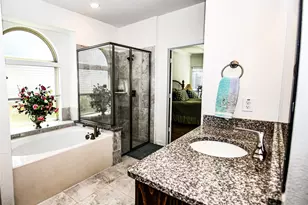 4305 Curlew Ln, Garland, TX 75043 - Photo 24