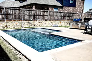 4305 Curlew Ln, Garland, TX 75043 - Photo 36