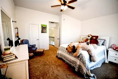 4305 Curlew Lane, Garland, TX 75043 - Photo 30