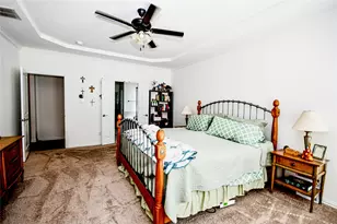 4305 Curlew Ln, Garland, TX 75043 - Photo 22