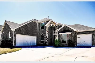 4305 Curlew Lane, Garland, TX 75043 - Photo 40