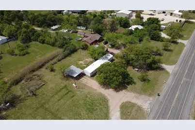 2609 S 1st Street W, Clyde, TX 79510 - Photo 6