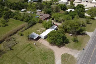 2609 S 1st St W, Clyde, TX 79510 - Photo 6