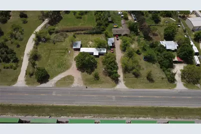 2609 S 1st Street W, Clyde, TX 79510 - Photo 32