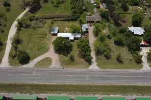 2609 S 1st St W, Clyde, TX 79510 - Photo 32