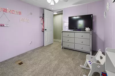 2609 S 1st Street W, Clyde, TX 79510 - Photo 24
