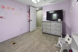 2609 S 1st St W, Clyde, TX 79510 - Photo 24