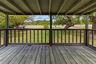 2609 S 1st St W, Clyde, TX 79510 - Photo 10