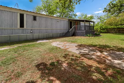 2609 S 1st Street W, Clyde, TX 79510 - Photo 2