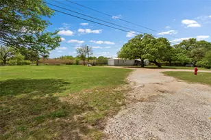 2609 S 1st St W, Clyde, TX 79510 - Photo 30