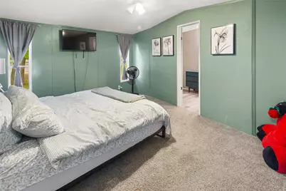 2609 S 1st Street W, Clyde, TX 79510 - Photo 16