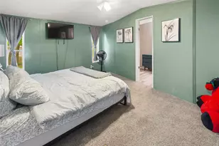 2609 S 1st St W, Clyde, TX 79510 - Photo 16