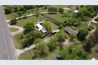 2609 S 1st Street W, Clyde, TX 79510 - Photo 4