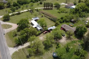 2609 S 1st St W, Clyde, TX 79510 - Photo 4